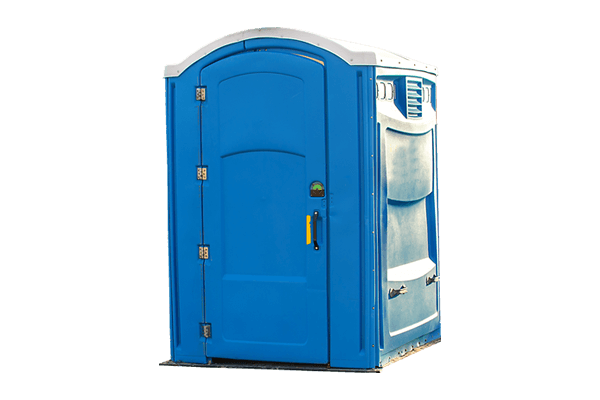 ADA Handicap Accessible Porta Potty Woburn MA