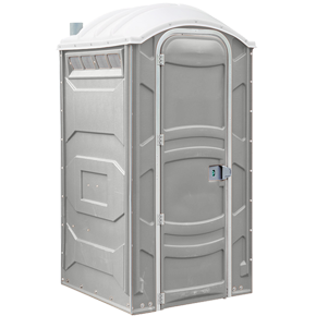 Contact Woburn Porta Potty