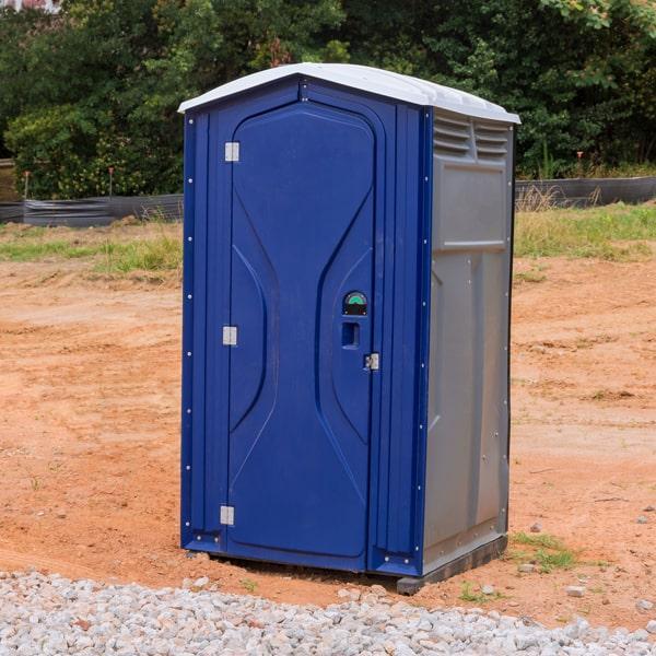 Festival Porta Potty Rentals Woburn MA