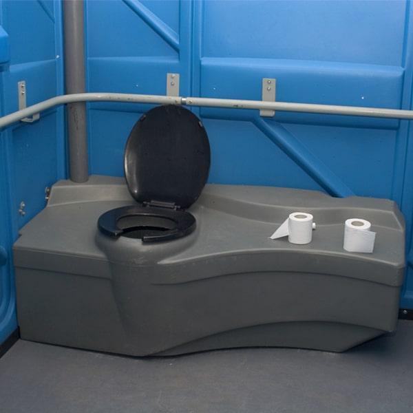 Wedding Porta Potty Rentals Woburn MA