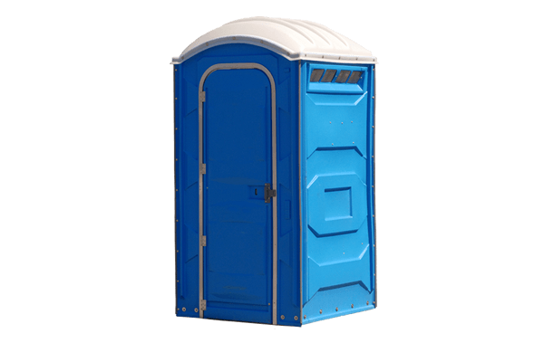 Standard Porta Potty Rentals Woburn MA